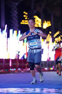 BIB: 
                            <button type="button" onclick="openModal(24516390)" class="btn btn-primary btn-sm float-right btn-popup" data-toggle="modal" data-target=".modal-high-quality">
                        <i class="fas fa-shopping-cart"></i> Add to Cart
                    </button>
                                            <button type="button" onclick="isThisMe(24516390, true)" class="btn btn-success btn-sm float-right btn-popup btn-isme hidden" data-toggle="tooltip" data-placement="bottom" title="นี่คือรูปของคุณใช่ไหม คลิกที่นี่เพื่อเอาเข้าอัลบั้ม">
                        <i class="fas fa-plus"></i> Add to album
                    </button>
                    <button type="button" onclick="isThisMe(24516390, false)" class="btn btn-warning btn-sm float-right btn-popup btn-isnotme hidden">
                        <i class="fas fa-ban"></i> Remove from album
                    </button>